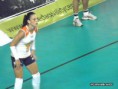 /album/fotos-exclusivas-do-fc/volei-futuro-0-x-3-osasco-14-01-19-jpg/